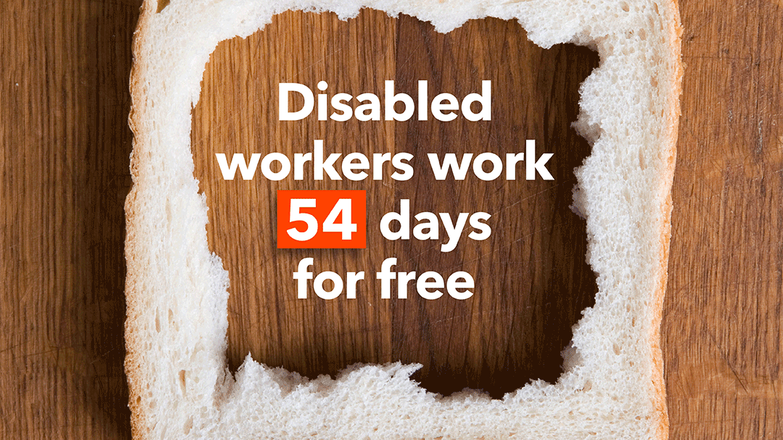 Disability_Pay_Gap_Day_2024_Social_Graphics_AW3 (1).png