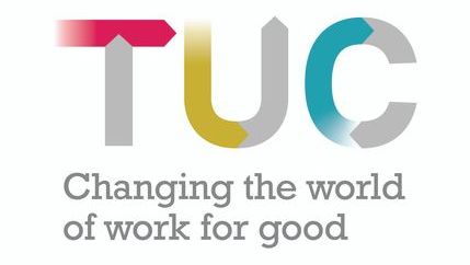 TUC logo high res