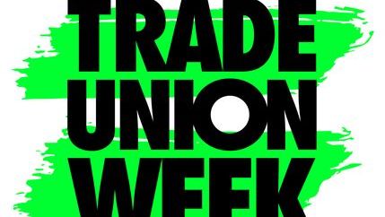 TradeUnionWeek logo blackstripe.jpg