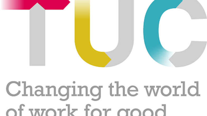 TUC logo