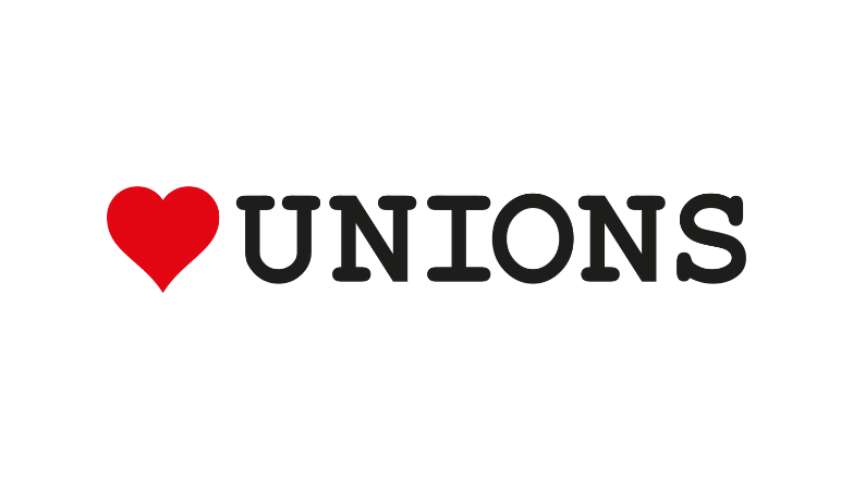 HeartUnions Logo.png