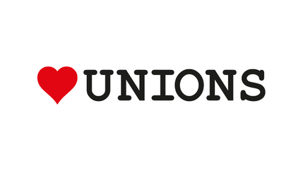 HeartUnions Logo.png