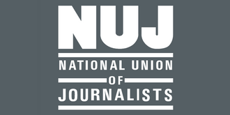 NUJ recruitment and organising webinar