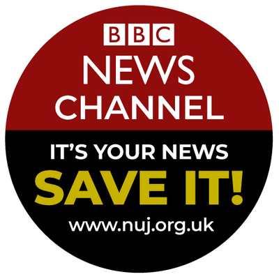 Bbc news channel discount online